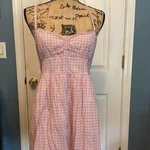 Abercrombie & Fitch dress
